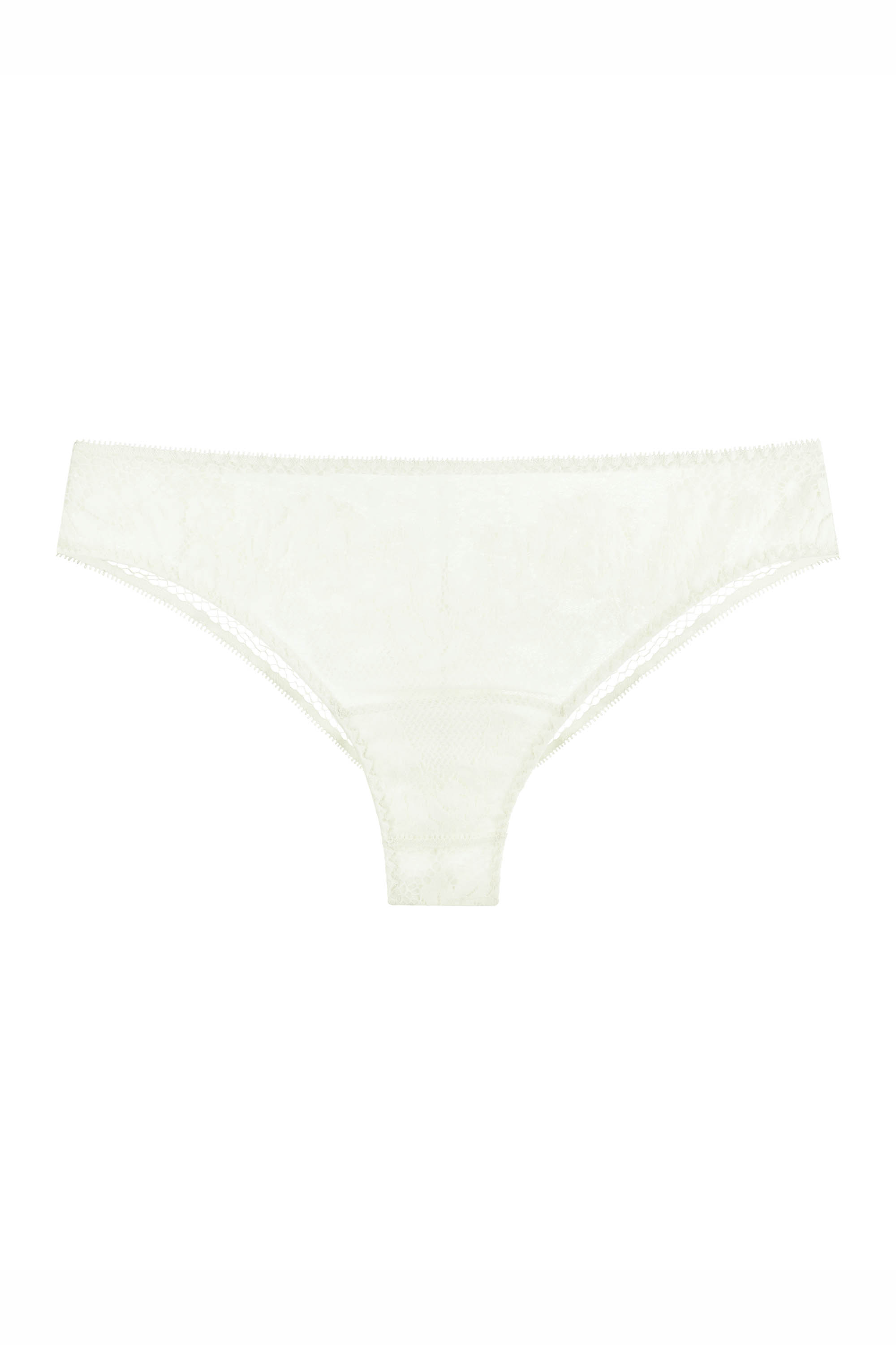 Бразилиана Obrana 808-22